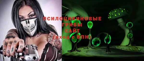 гидропоника Лихославль