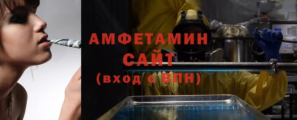 амф Липки