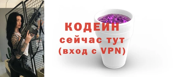 амф Липки