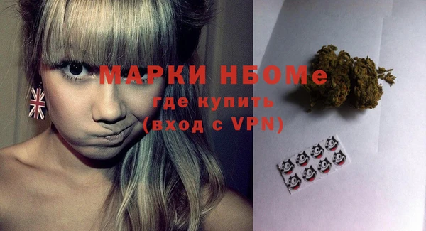 амф Липки