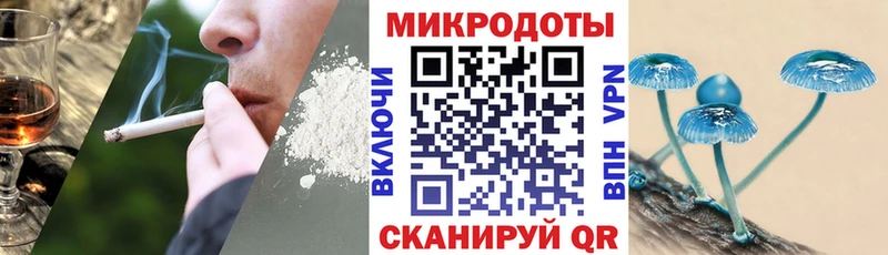 Галлюциногенные грибы ЛСД  Купить где  Мончегорск 
